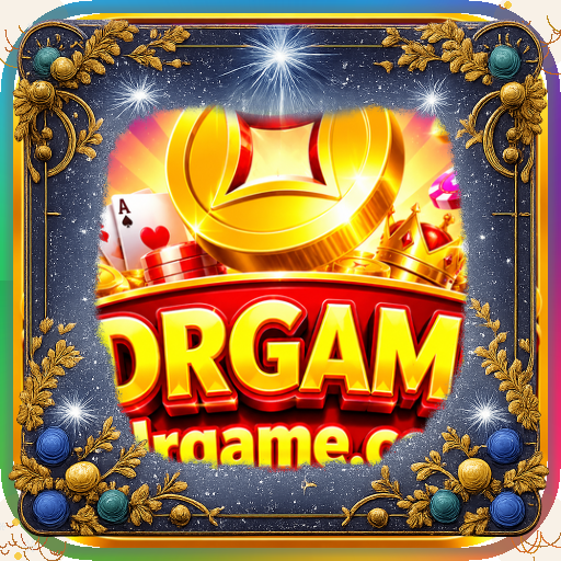 idrgame — galeri pratinjau Resmi APK